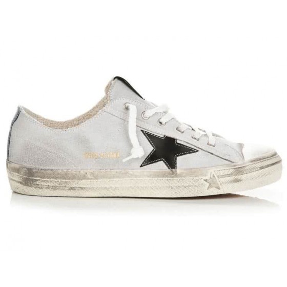 Golden Goose apricot
