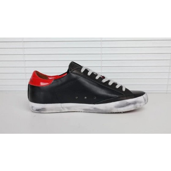 Golden Goose Sneaker Men Women