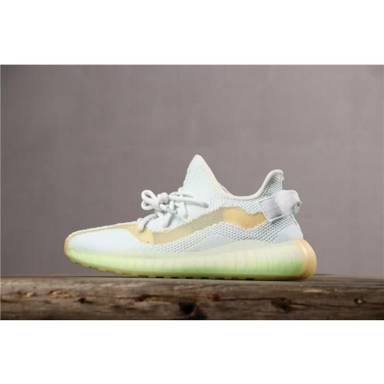 Adidas Yeezy Boost 350 V3 Shoes White Men/Women