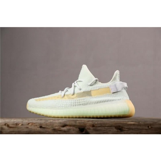 Adidas Yeezy Boost 350 V2 Men Women Green Shoes 