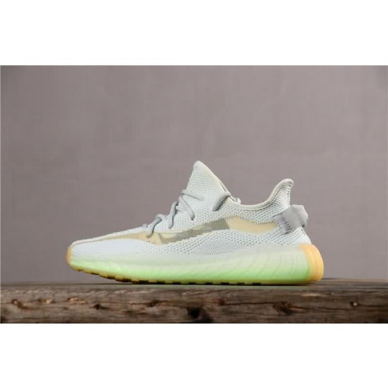 Adidas Yeezy Boost 350 V2 “BLACK REFLECTIVE” GET Shoes White Men