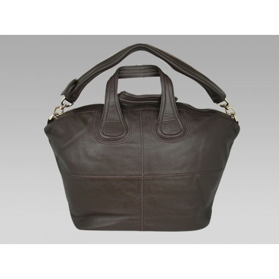 Givenchy Nightingale Chocolate