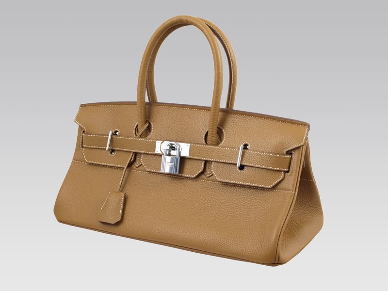Hermes Birkin Jpg 42cm Togo Leather Gold 2