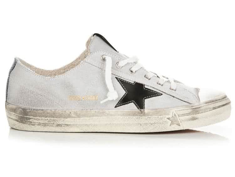 Golden Goose apricot 2