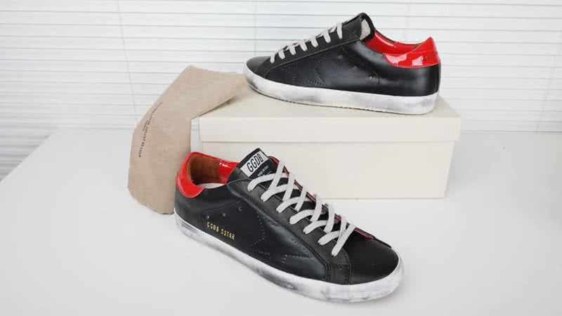 Golden Goose Sneaker Men Women 1
