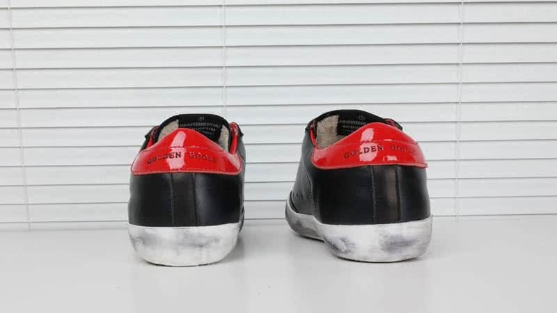 Golden Goose Sneaker Men Women 3