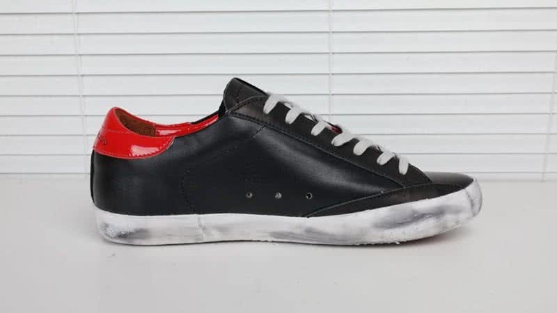 Golden Goose Sneaker Men Women 7