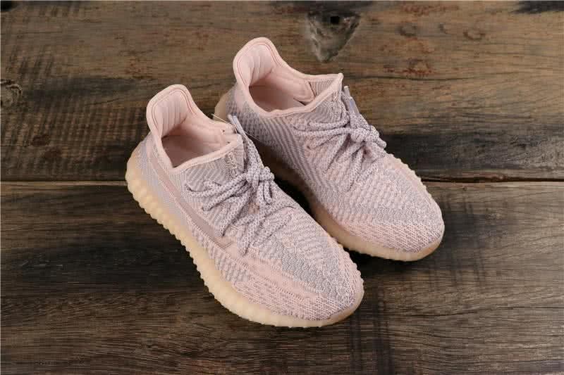 Adidas adidas Yeezy Boost 350 V2 Shoes Grey Men/Women 14