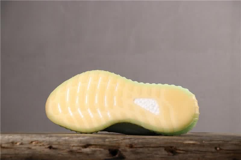 Adidas Yeezy Boost 350 V3 Shoes White Men/Women 3