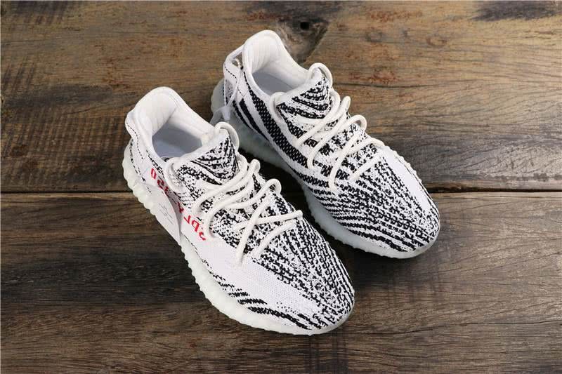 Adidas adidas Yeezy Boost 350 V2 CK Shoes White Men/Women 7