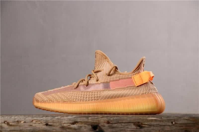 Adidas Yeezy Boost 350 V2 “BLACK REFLECTIVE” GET Shoes White Men 1