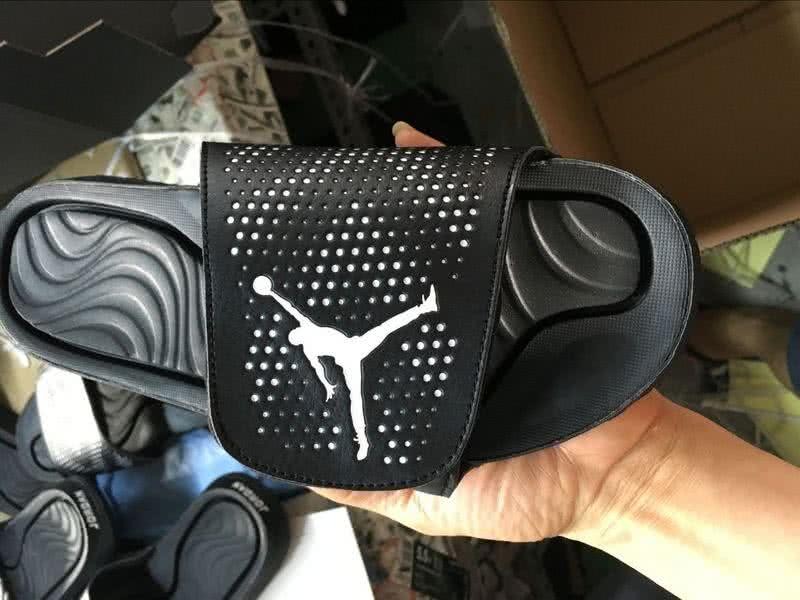 Air Jordan 5 Black Men40-45 1