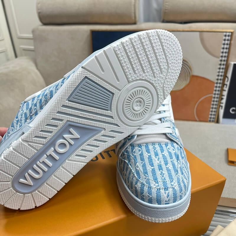 Cheap Fashion Sneakers 4