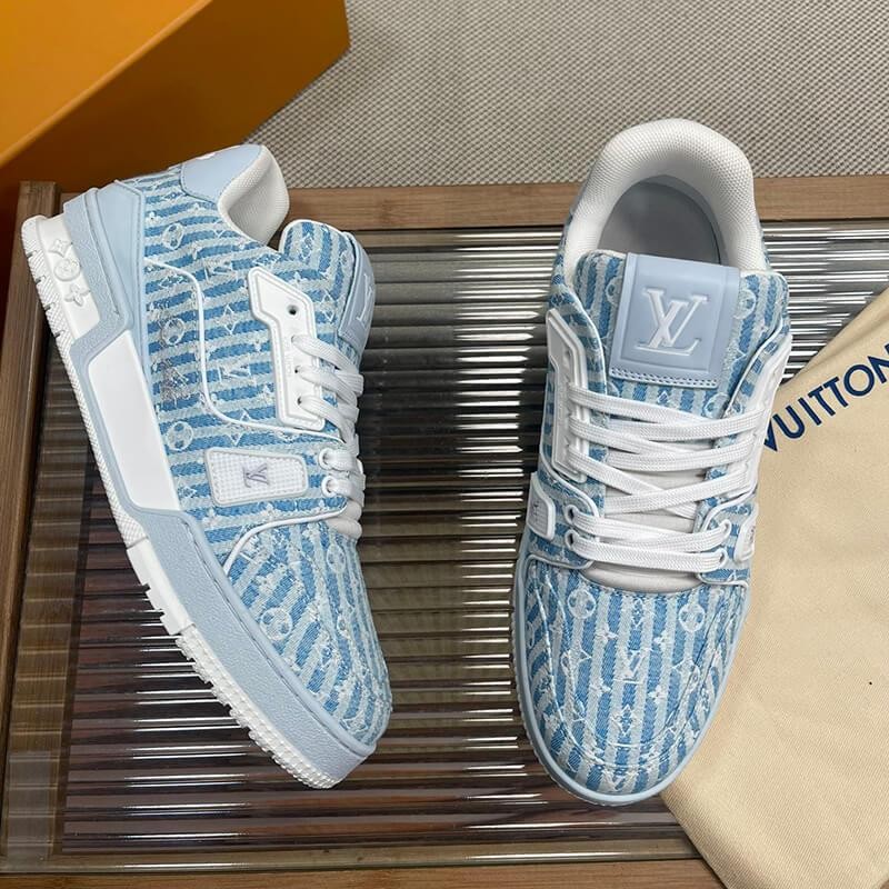 Cheap Fashion Sneakers 5