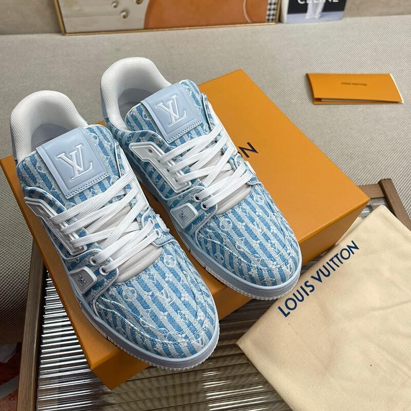 Cheap Fashion Sneakers 3