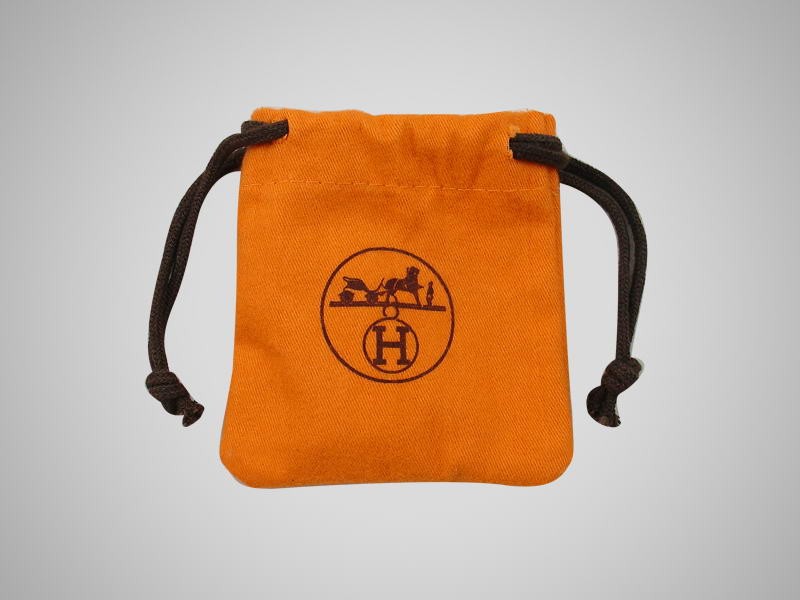 Hermes Kelly 32cm Togo Leather Clemence Camel 14