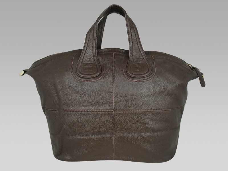 Givenchy Nightingale Chocolate 4