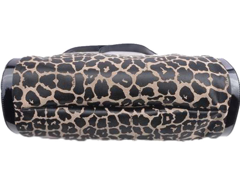 Fendi Chef Shoulder Bag 4