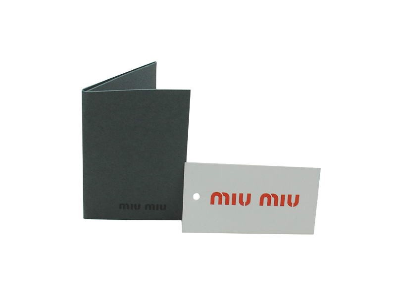 Miu Miu Matelasse Double Handle Satchel Black 8