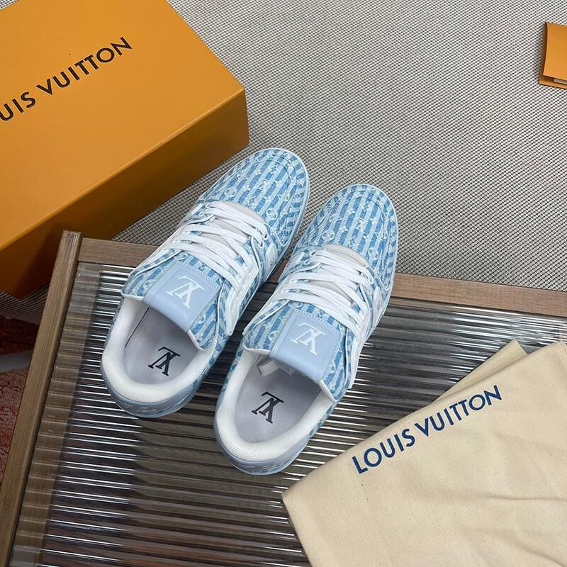 Cheap Fashion Sneakers 9