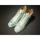 Christian Louboutin Python Sneaker Men/Women White