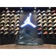 Air Jordan 5 Premium Pinnacle Black Men
