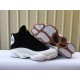 Air Jordan 13 Black White And Golden Men And Women