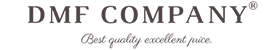 DMF Company